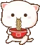 noodles_yum