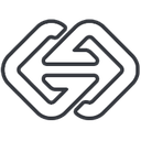 Cross_Play Discord emoji