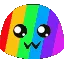 zz_RGB_smile