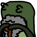 borryold