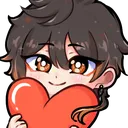 B_ZhongHeart