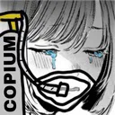 Copium