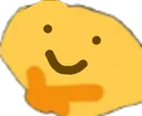 happy_thonk