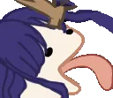 BaalLickLickLeftFeudae
