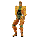 diopog Discord Emoji