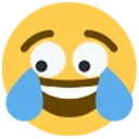 DeeplyConcerned