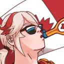 KazuCanada