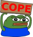 Cope