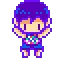 kel_hop