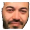 DRM_beirdchamp