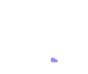 DrawHeartPurple