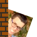 hihungryimdad