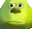 sully sully