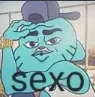 sexo sexo