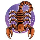 ti_scorpio