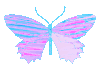 butterflylit