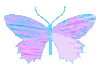 butterflylit