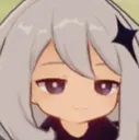n_paimonsmirk n_paimonsmirk