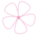 10_tpflower