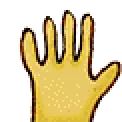 rubber_glove rubber_glove