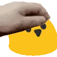 emoji_53