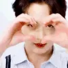 aminholove