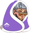 ComfyValk ComfyValk
