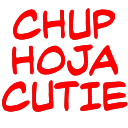 chupqt