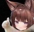 AmagiThumbsUp