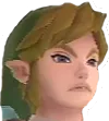 Link_Confused