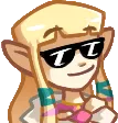 Zelda_cool
