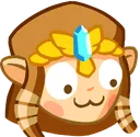 Zelda_embarrassed