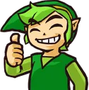 Link_ThumbsUp Link_ThumbsUp