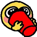 sips