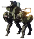 RoboDog