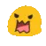 blob_angry