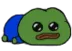 peepotired