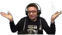 blipshruggu