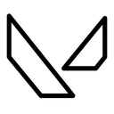 valorant Discord emoji