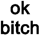 06okbitch