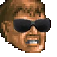 DDoomer