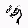 whfuckurmom