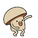 mush_wave
