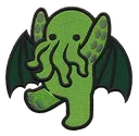 happy_cthulhu