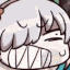 ANIr1punch2 Discord emoji