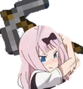ANIschipickaxe Discord emoji