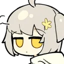 ak_stare