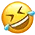 emoji_41