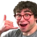 GazEmoji