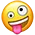 emoji_46